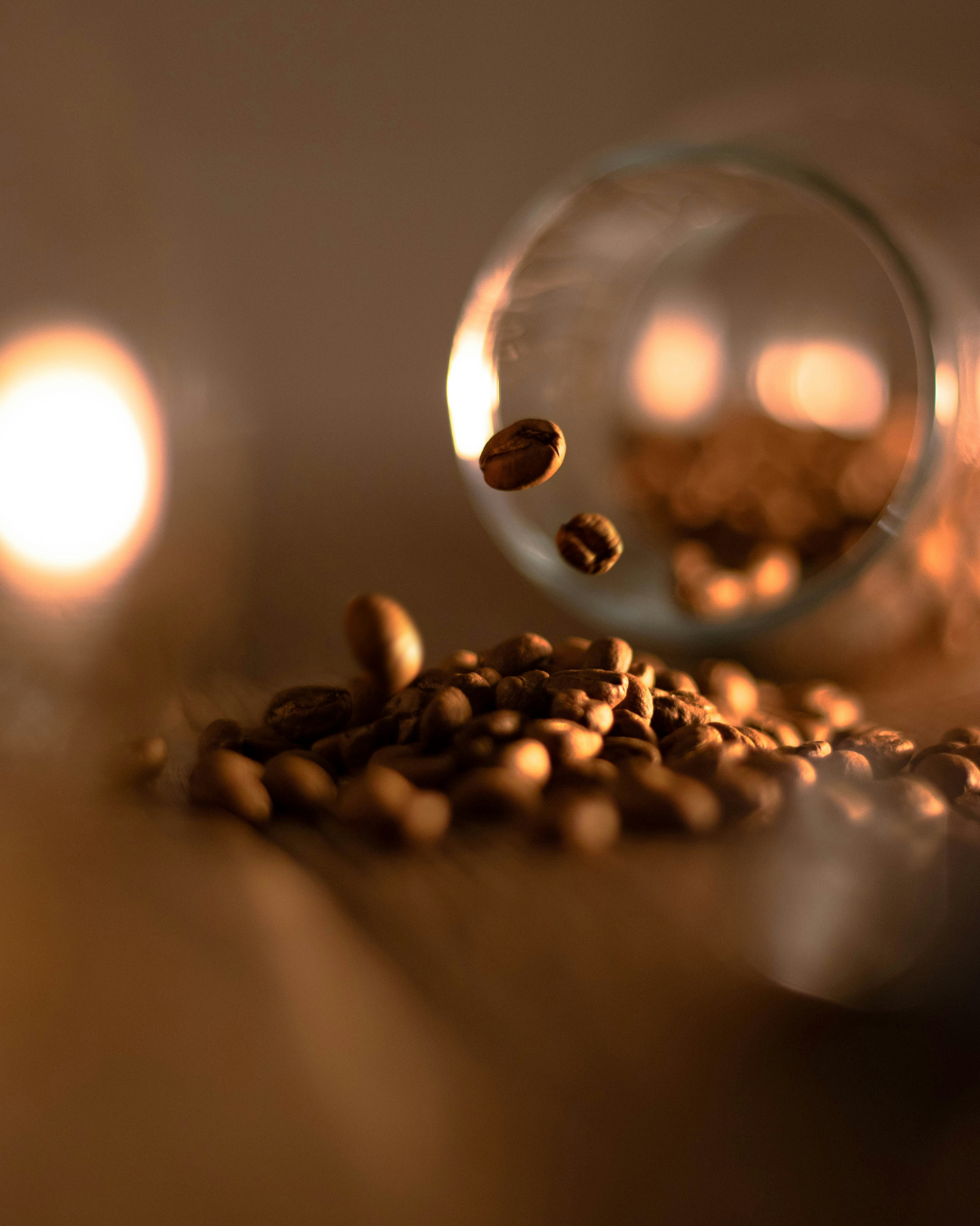 Café Monte Verde Lares