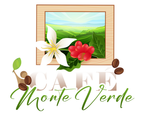 Cafe Monte Verde