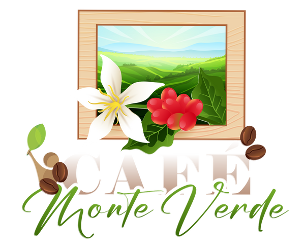 Cafe Monte Verde